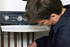 boiler repair Holmethorpe