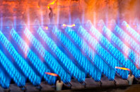 Holmethorpe gas fired boilers